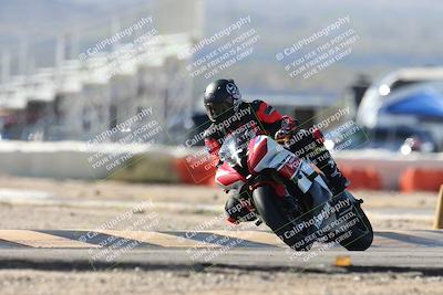 media/Nov-29-2025-TrackXperience (Sat) [[2953a387f4]]/2-Level 2/Session 3 (Turn 2)/